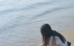 日本精品无码成人电爱欲荡漾